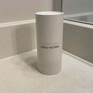 Authentic Louis Vuitton California Dream Perfume